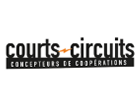 Courts-Circuits Courts-Circuits